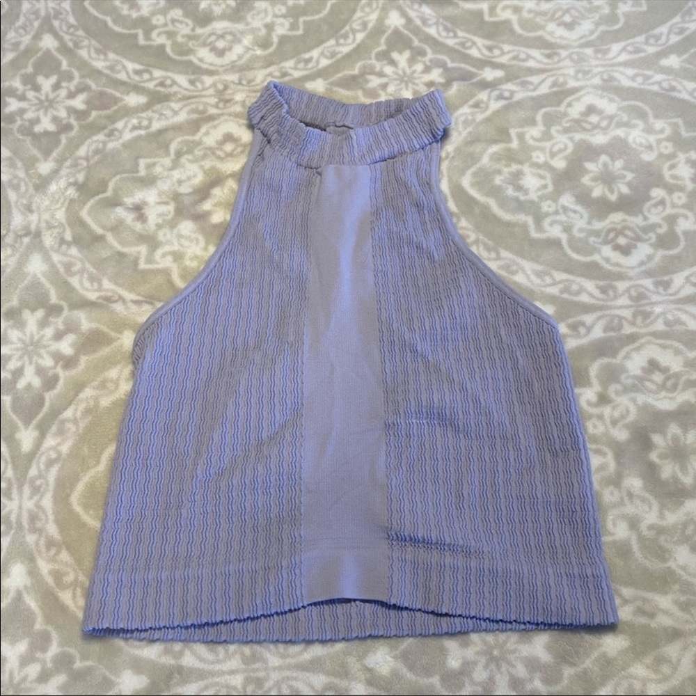 Intimately long bra sz m/l